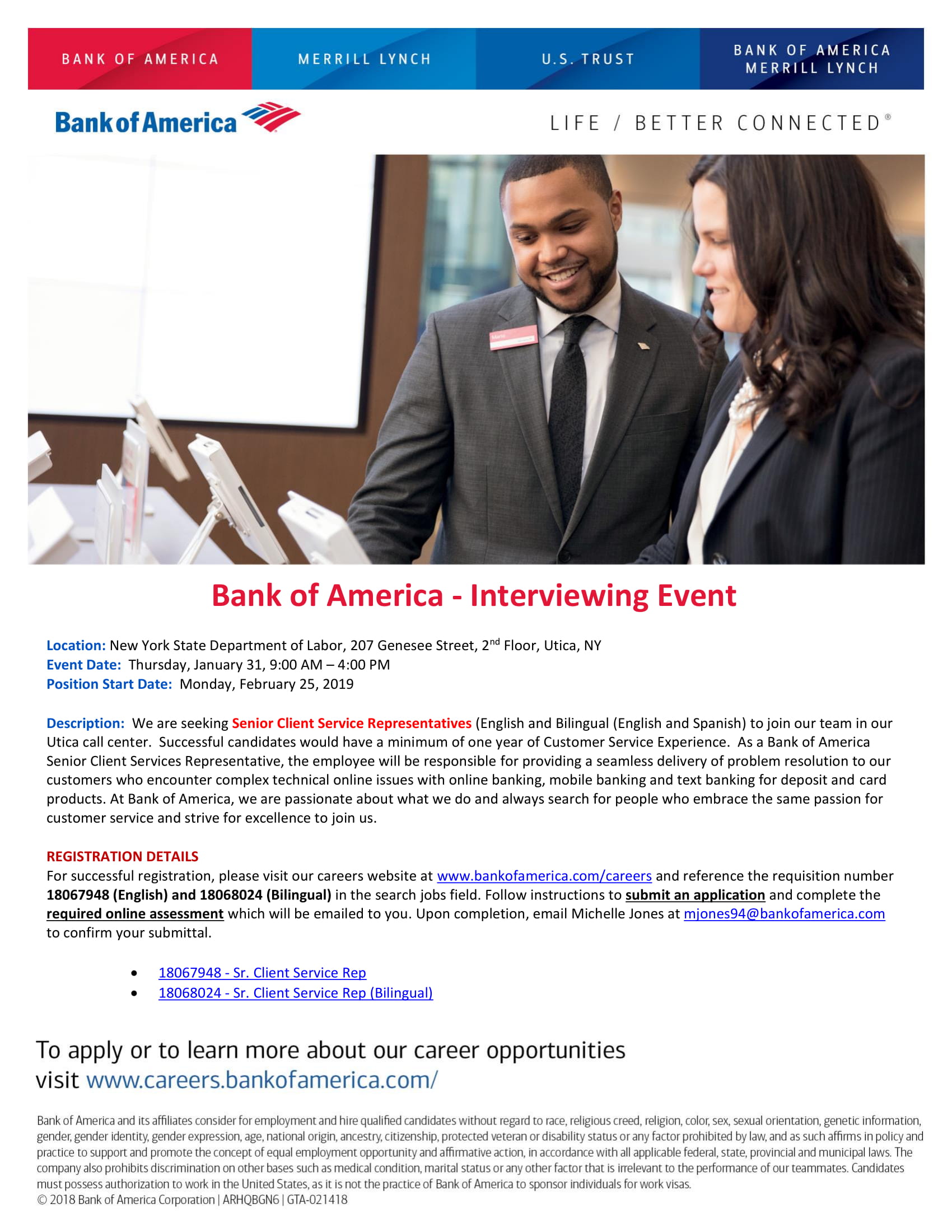 BofA-Hiring-Event-Flyer-Utica-1-31-19-1.jpg