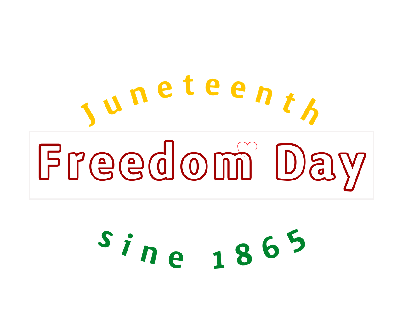 juneteenth-g74d04ab78_1280