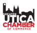 Utica-Chamber-logo