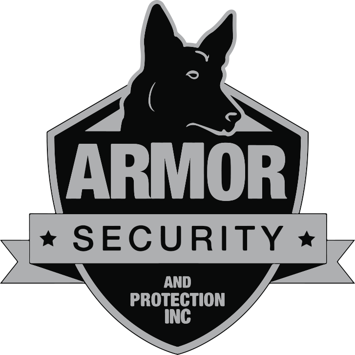 armor-security-logo