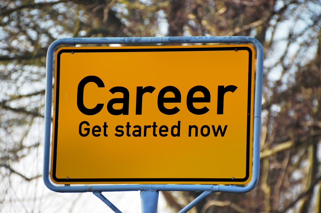 career-get-started-now