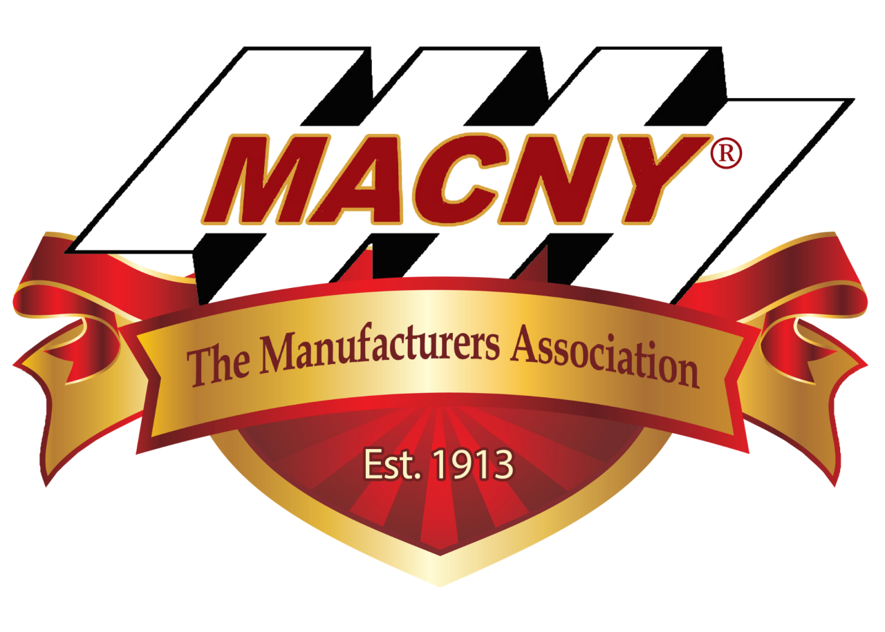 macny