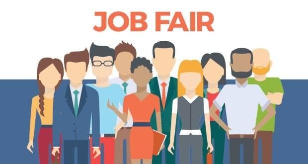 Job-Fair