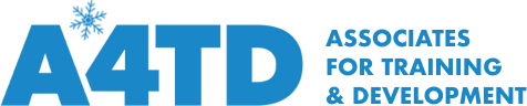 a4td-logo