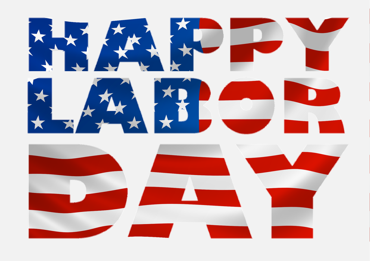 labor-day-1628502_1920