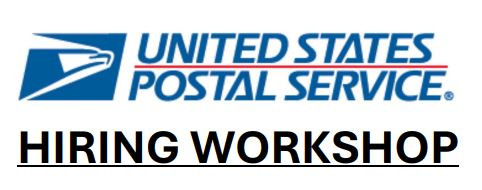 usps