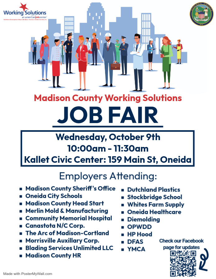 Job-Fair-October-9th