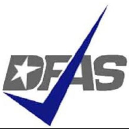 DFAS-insta