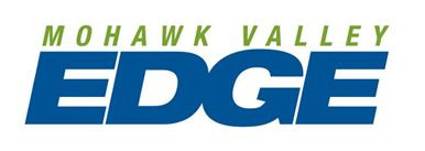 EDGE-Logo