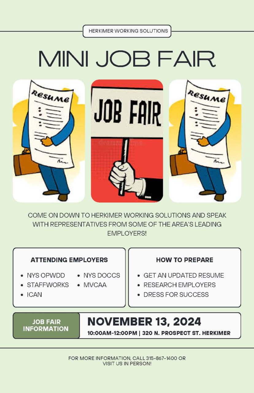 Herkimer-WS-mini--job-fair-November-13-2024