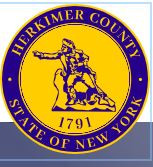 herkimer-county-logo