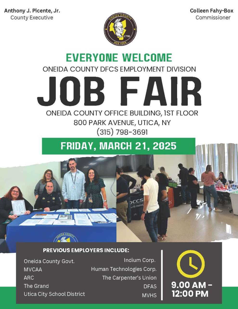 Job-Fair-Poster-03212025-002