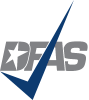 dfas_logo_small