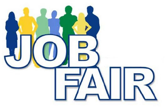 JobFair