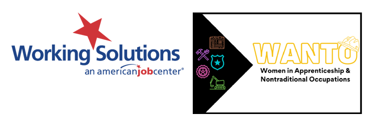 WorkingSolutions-AND-WANTO-Logo-SNIP