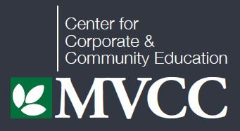 MVCCCorporate