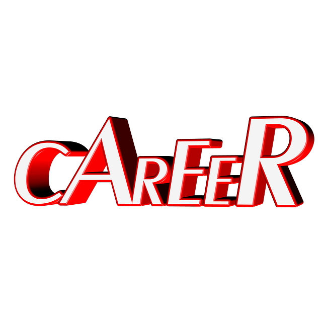 career-262792_640