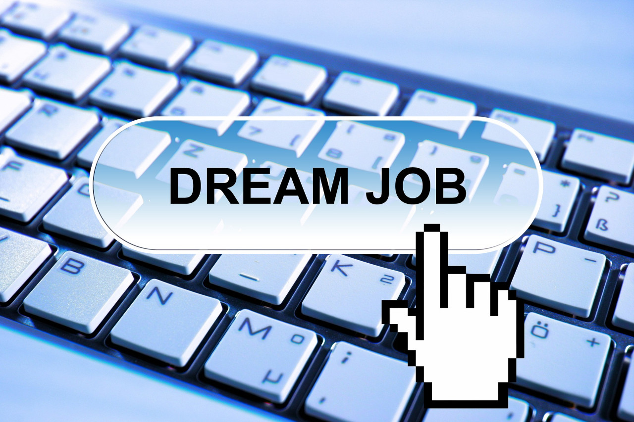 dream-job-2860022_1920