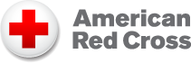 redcross-logo.png.img