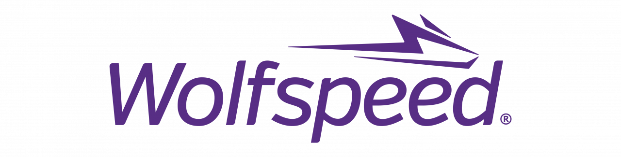 Wolfspeed-logo