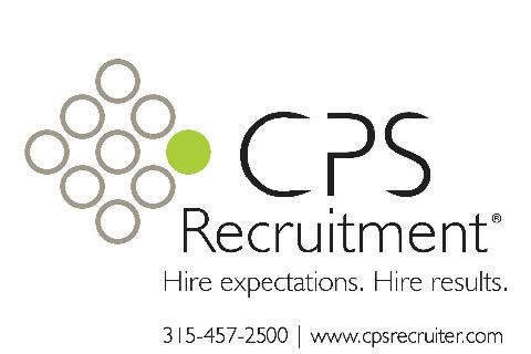 CPS-Recruitment-Hot-Jobs-9-2-22