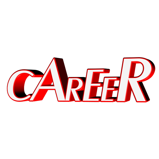 career-262792_640