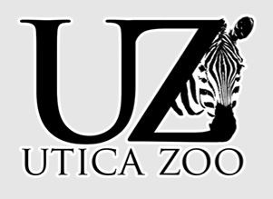 Uticazoo