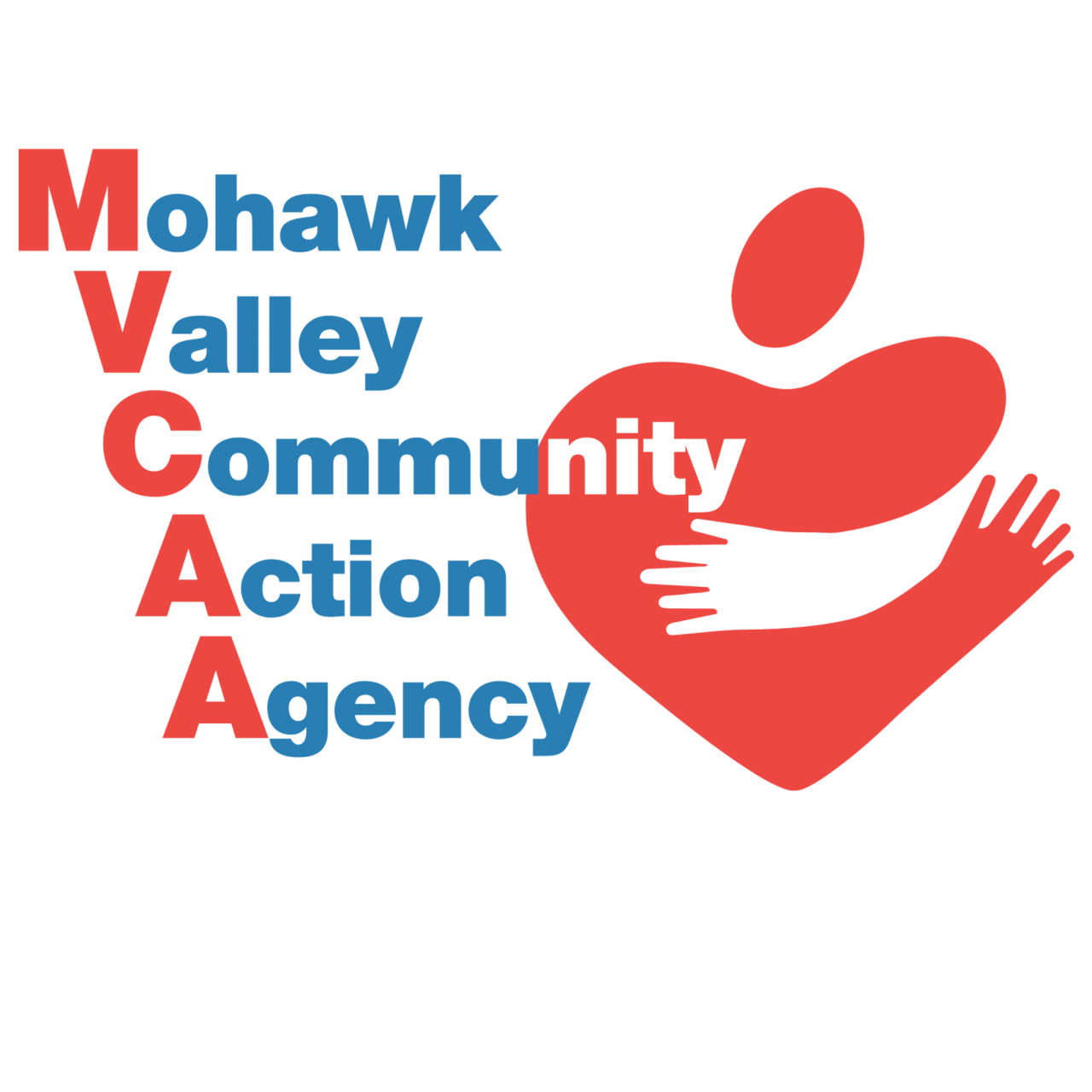 MVCAA-Logo-Plain4