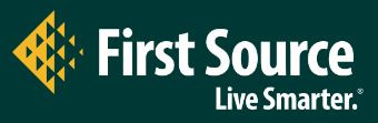 FirstSource