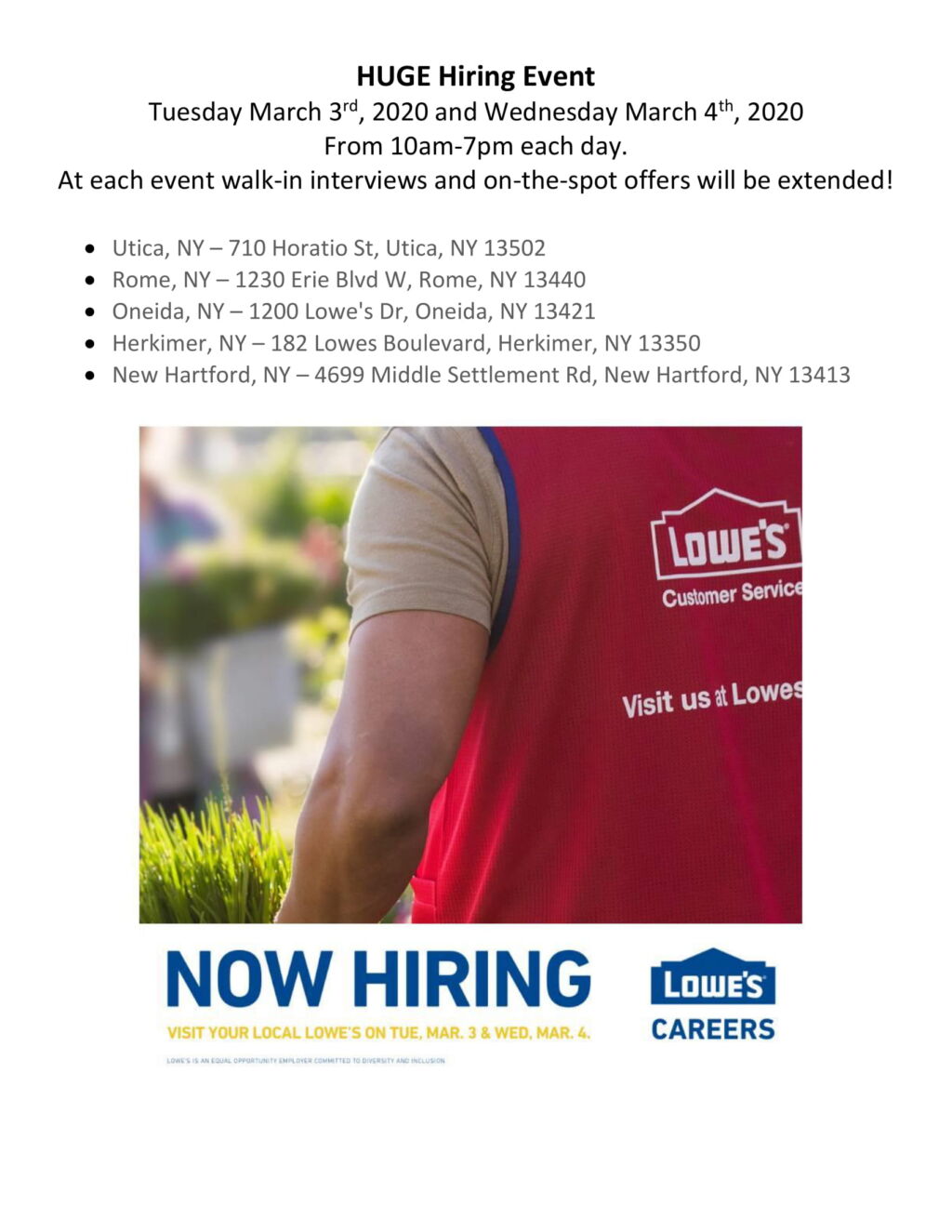 lowe-s-hiring-event-march-3rd-march-4th-working-solutions