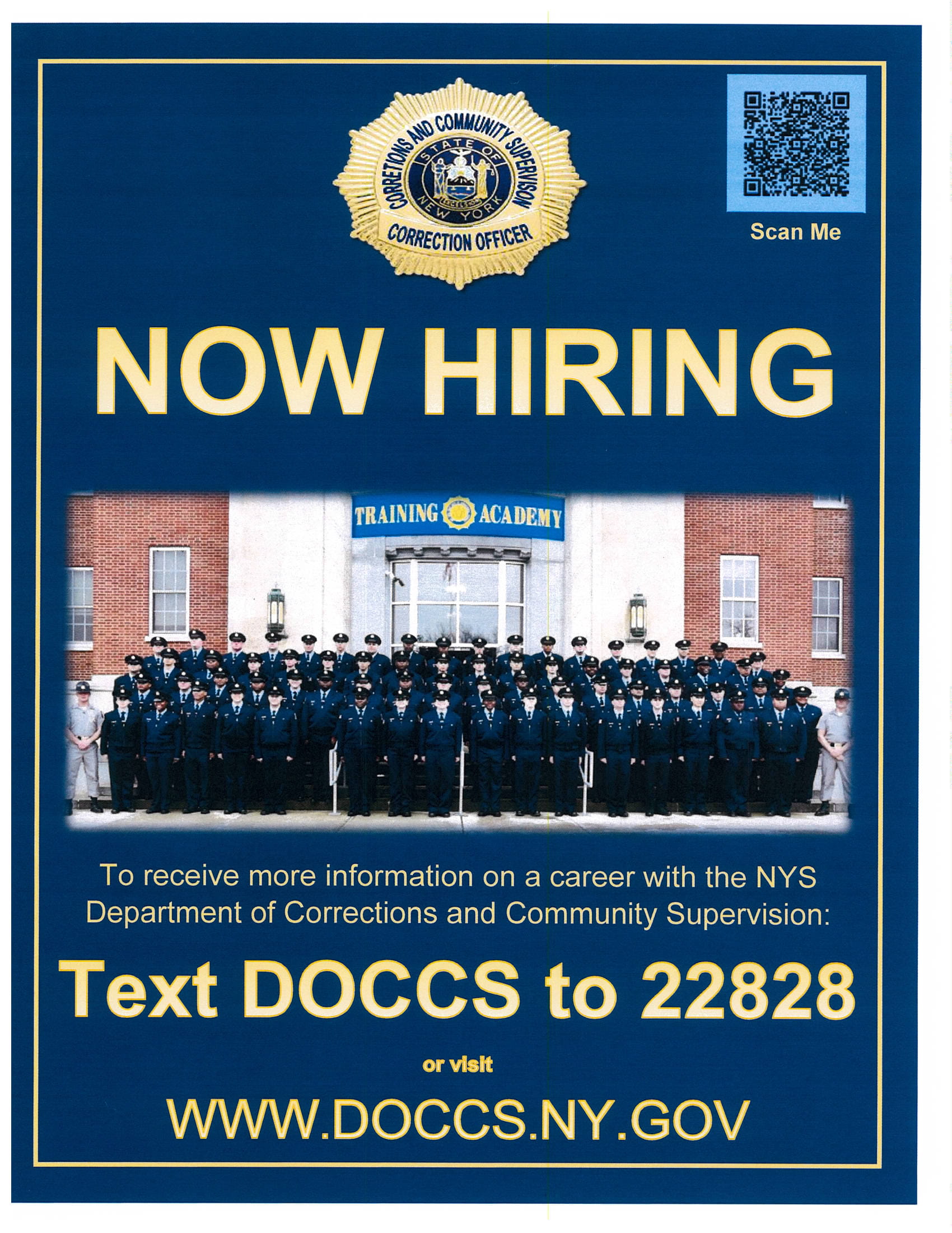 doccs-is-hiring-correction-officer-trainee-working-solutions